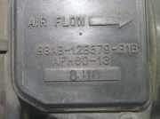 Warnleuchte Schalter 6JA953507 Seat Toledo (NHAA) Liftback 1.6 TDI 16V 105 (CAYC)