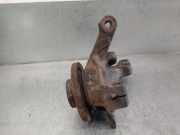 Antenne Verstärker 9187658 BMW 3 serie (E92) Coupé 320d 16V (N47-D20C)