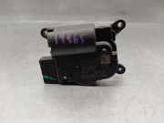 Schalter Für Elekt. Fensterheber Rechts Vorne Ford Puma Coupé 1.7 16V (MHA)