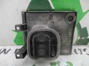 Rücklicht Rechts PORTON Renault BERLINA (B/L48) 2.0