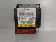 Steuergerät Airbag 9660731780 Citroën CITROËN C3 1.4 HDi