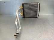 Achsschenkel Halter Links Hinten 6899176 BMW X1 (U11) SUV sDrive 18d 2.0 16V (B47-C20B)