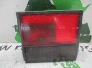 Rücklicht Links PORTON Renault BERLINA (B/L48) 2.0