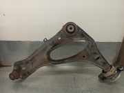 Kupplungsset 4130002875 Kia Picanto (TA) Schrägheck 1.0 12V (G3LA)