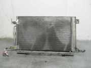 Klimakondensator Citroën Xsara (N1) Schrägheck 1.6i (TU5JP(NFZ))