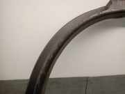 Zierleiste Kotflügel Links Hinten 74450T1GE01 Honda CR-V (RE/RM) SUV 1.6 i-DTEC 16V (N16A2)