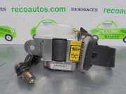 Sicherheitsgurt Links Vorne EVB105250 MG ZS Limousine 1.8 16V 120 (18K4F)