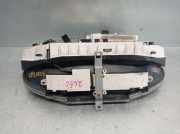Tachoeinheit Kmh 78155ST3G61 Honda CIVIC BERLINA .5 (MA/MB) 2.0 Turbodiesel CAT