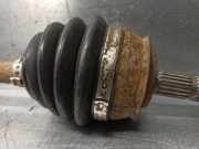 Motorhalter 31480554 Volvo *