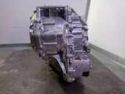 Stoßdämpfer Rechts Hinten 51955345 Fiat 500 (312) Schrägheck 1.2 69 (169.A.4000)