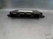 Türgriff Innen Rechts Vorne 826727800R Dacia Sandero III Schrägheck 1.0 TCe 90 12V (H4D-470(H4D-E4))