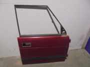 Tür Rechts Vorne ALR8578 Land + Range Rover LAND ROVER (SALLJG/LJ) 2.5 Turbodiesel