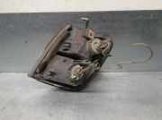 Blinker Rechts Vorne MB831082 Mitsubishi MONTERO (V20/V40) 2.5 Turbodiesel