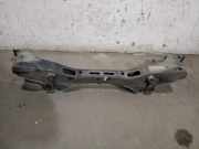 Hinterachse 554101H100 Kia Pro cee'd (EDB3) Schrägheck 3-drs 2.0 CRDi 16V (D4EA-F)