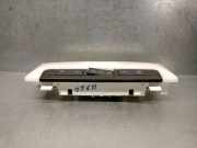 Handschuhfach 6K0857103F Seat (6K) 1.4