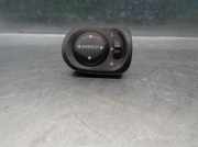 Spiegelverstellung Schalter 9353029000 Hyundai BERLINA (RD) 1.6 16V CAT