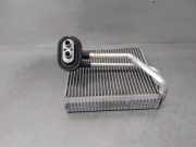 Stoßdämpfer Rechts Vorne 125699 Jeep Cherokee (XJ) Geländewagen 2.1 TD (B(L4-126))