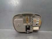 Agr Ventil Chrysler GRAND (GS) 2.5 TD