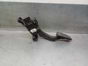 Türfänger Iveco New Daily IV Chassis-Cabine 35C13, 35C13/P, 35S13, 35S13/P, 35S13D (F1AE0481V)