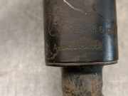 Stoßdämpfer Links Hinten A2043260200 Mercedes-Benz C (W204) Limousine 3.0 C-320 CDI V6 24V 4-Matic (OM642.961)