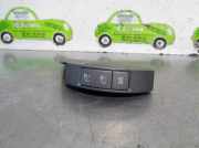 Scheinwerfer Rechts 8628399 Volvo S70 Limousine 2.5 10_V (B5252FS)