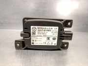 Nebelscheinwerfer Links Vorne Hyundai H 1 2.5 Diesel