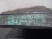 Lichtschalter 479452659R Renault CLIO IV (BH_) 0.9 TCe 90 LPG