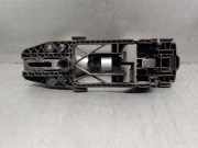 Kühlerventilator 8200293391D Dacia Ambiance