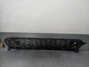 Grill BUMPER BUMPER 86561G4DA0 Hyundai i30 (PDEB5/PDEBB/PDEBD/PDEBE) Schrägheck 1.0 T-GDI 12V (G3LE)