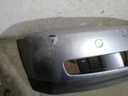 Stoßstange Vorne 1400267 Opel Vectra C Limousine 2.2 16V (Z22SE)