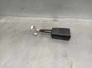 Gürtelschnalle 3B0857740B Volkswagen PASSAT BERLINA (3B3) 1.9 TDI AVF