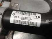 Lenksäule 32306781187A BMW X5 (E70) SUV xDrive 35d 3.0 24V (N57-D30A)