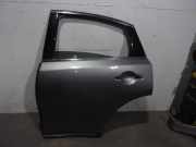 Tür Links Hinten H210A1CAMA FX (S51) SUV 37 3.7 V6 24V AWD (VQ37VHR)