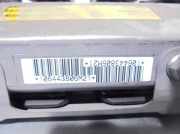 Gürtelschnalle 32205740 Volvo *