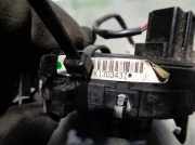 Airbag Schleifring DR2K1303437 Hyundai i10 (B5) Schrägheck 1.0 12V (G3LA)