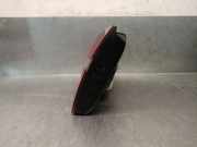 Lenker 647390500A Opel Corsa F (UB/UH/UP) Schrägheck 5-drs 1.2 Turbo 12V 100 (F12XHL(EB2ADTD))