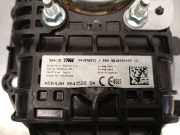 Airbag Beifahrer 9810439880 Peugeot 3008 II (M4/MC/MJ/MR) Großraumlimousine 1.5 BlueHDi 130 (DV5RC(YHZ))