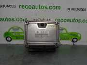 Motor 3BL Chrysler Voyager/Grand Voyager Großraumlimousine 3.8 i V6 4x4 (EGH)