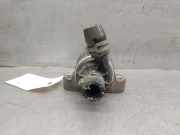 Sicherheitsgurt Rechts Hinten 96242347 Daewoo / Chevrolet Lanos (TA/TF08/48/86) Schrägheck 1.6 16V (A16DMS)