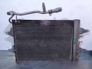 Klimakondensator 6Q0820411J Volkswagen Polo IV (9N1/2/3) Schrägheck 1.4 16V (BKY) BKY