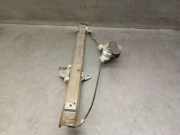 Fensterheber Links Hinten 9HX Santana 300/350 1.6 HDi 4x4