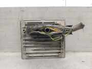 Handbremshebel 1K0711303A Volkswagen Jetta III (1K2) Limousine 1.4 TSI 140 16V (BMY) BMY