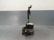 Schalter Für Elekt. Fensterheber Links Vorne 254011KA0B Nissan Juke (F15) SUV 1.6 DIG-T 16V (MR16)