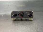 Bedienung Klimaanlage 830051263 Peugeot 306 BERLINA 3/5 PUERTAS (S1) 1.4