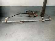 Fensterheber Rechts Vorne 1322757080 Fiat Ducato (243/244/245) Ch.Cab/Pick-up 2.3 JTD 16V (F1AE0481C)