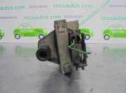 Gasdruckfedern Set Hinten LV4BS402A54AD Ford III (DFK) 1.5 Ecoboost