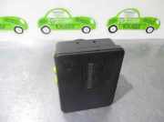 Auspuff Endtopf 1606563480 Citroën CITROËN 2.0 HDi 165