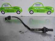 Klimakondensator MR568975 Mitsubishi Colt (Z2/Z3) Schrägheck 1.1 12V (134.910)