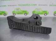Gaspedal 1K1721503N Chrysler Voyager/Grand Voyager (RG/RS) Großraumlimousine 2.5 CRD 16V (ENJ)