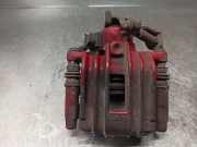 Bremssattel Links Hinten 6R0615423A Volkswagen Polo V (6R) Schrägheck 1.4 GTI 16V (CAVE) CAVE